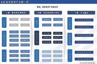 米体：米兰锋线引援首选齐尔克泽，也在关注于厄克雷斯等人